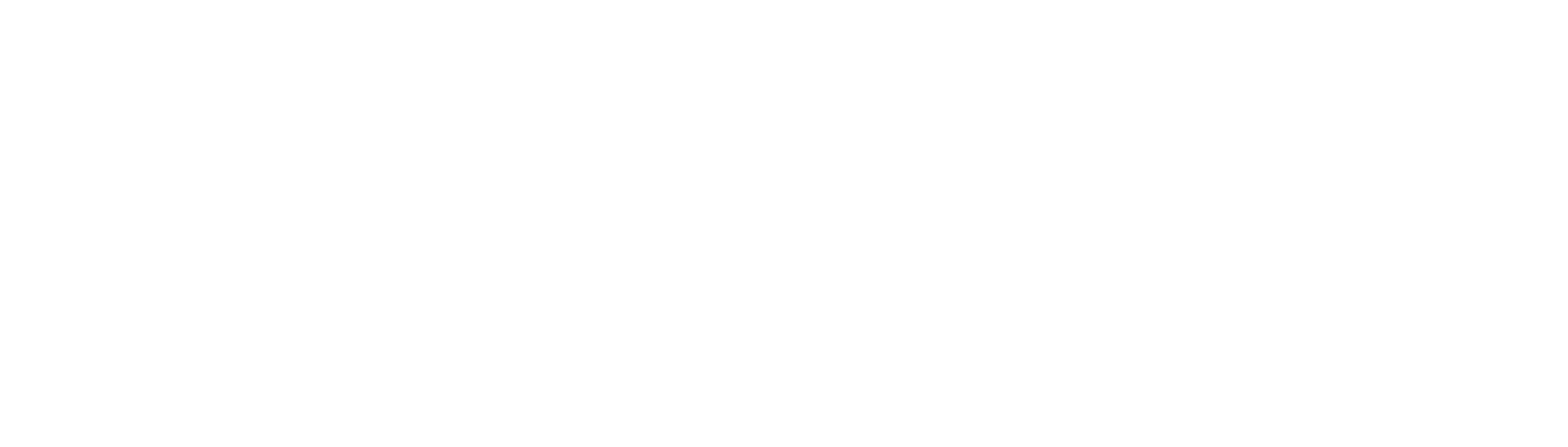 GlaciaWTR Logo